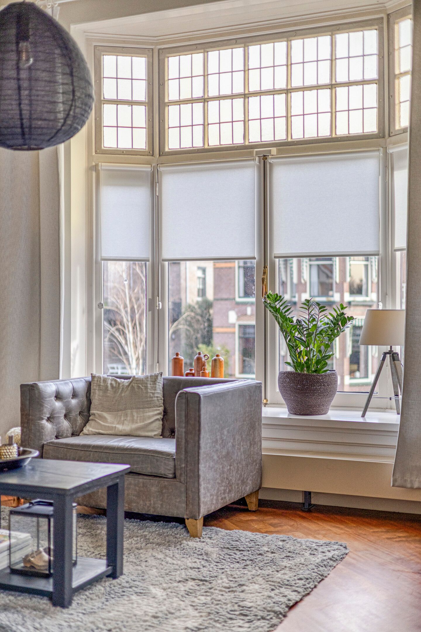 Foto 27 van Rozenlaan 1