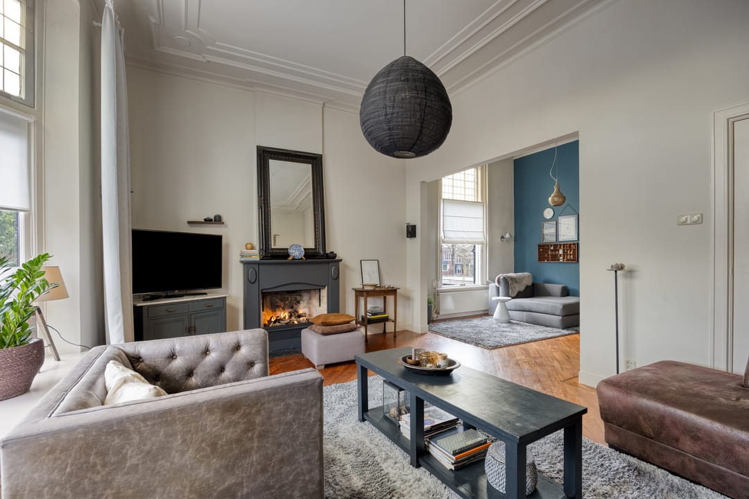 Foto 28 van Rozenlaan 1