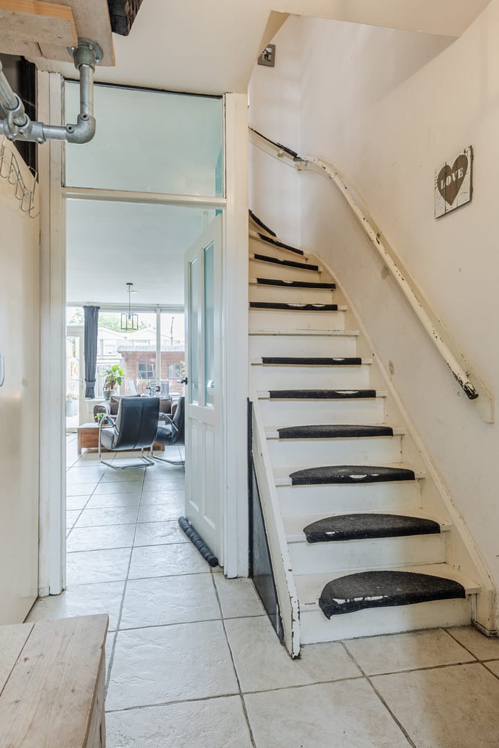 Photo 9 of Doctor Ariënsstraat 15