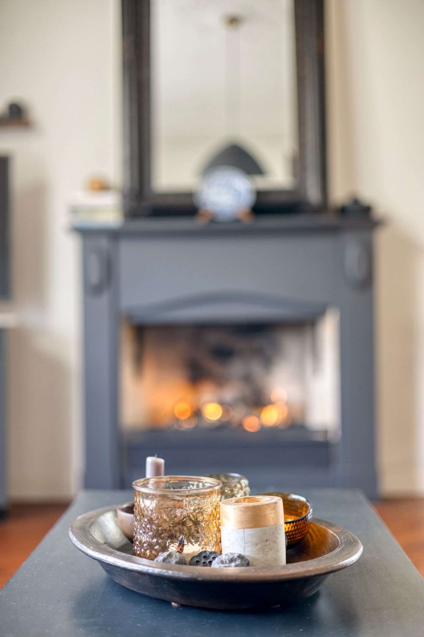 Foto 29 van Rozenlaan 1