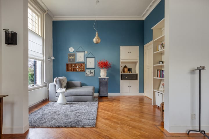 Foto 30 van Rozenlaan 1