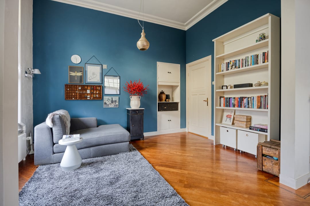 Foto 31 van Rozenlaan 1