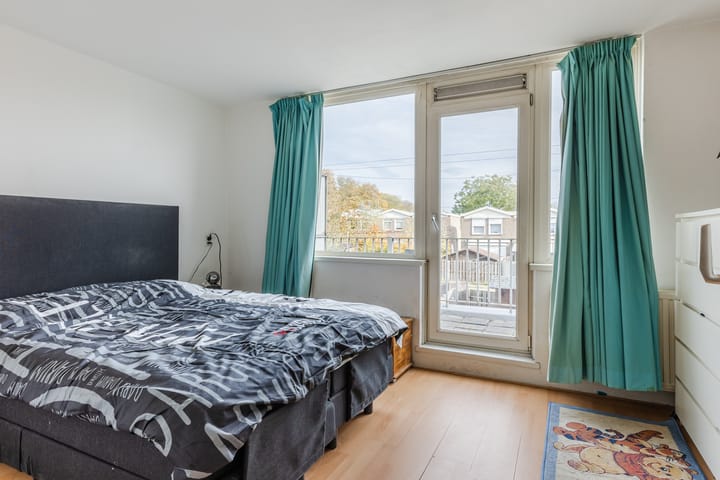 Photo 12 of Doctor Ariënsstraat 15