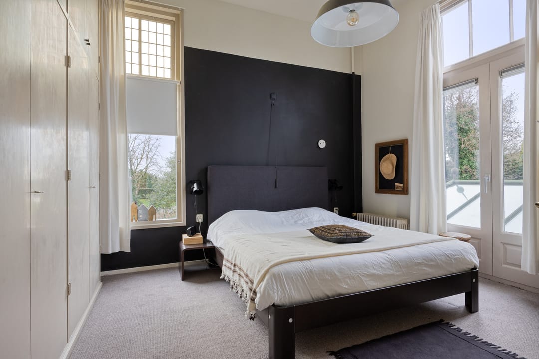 Foto 32 van Rozenlaan 1