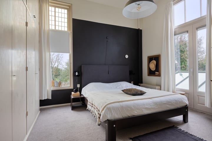 Foto 32 van Rozenlaan 1