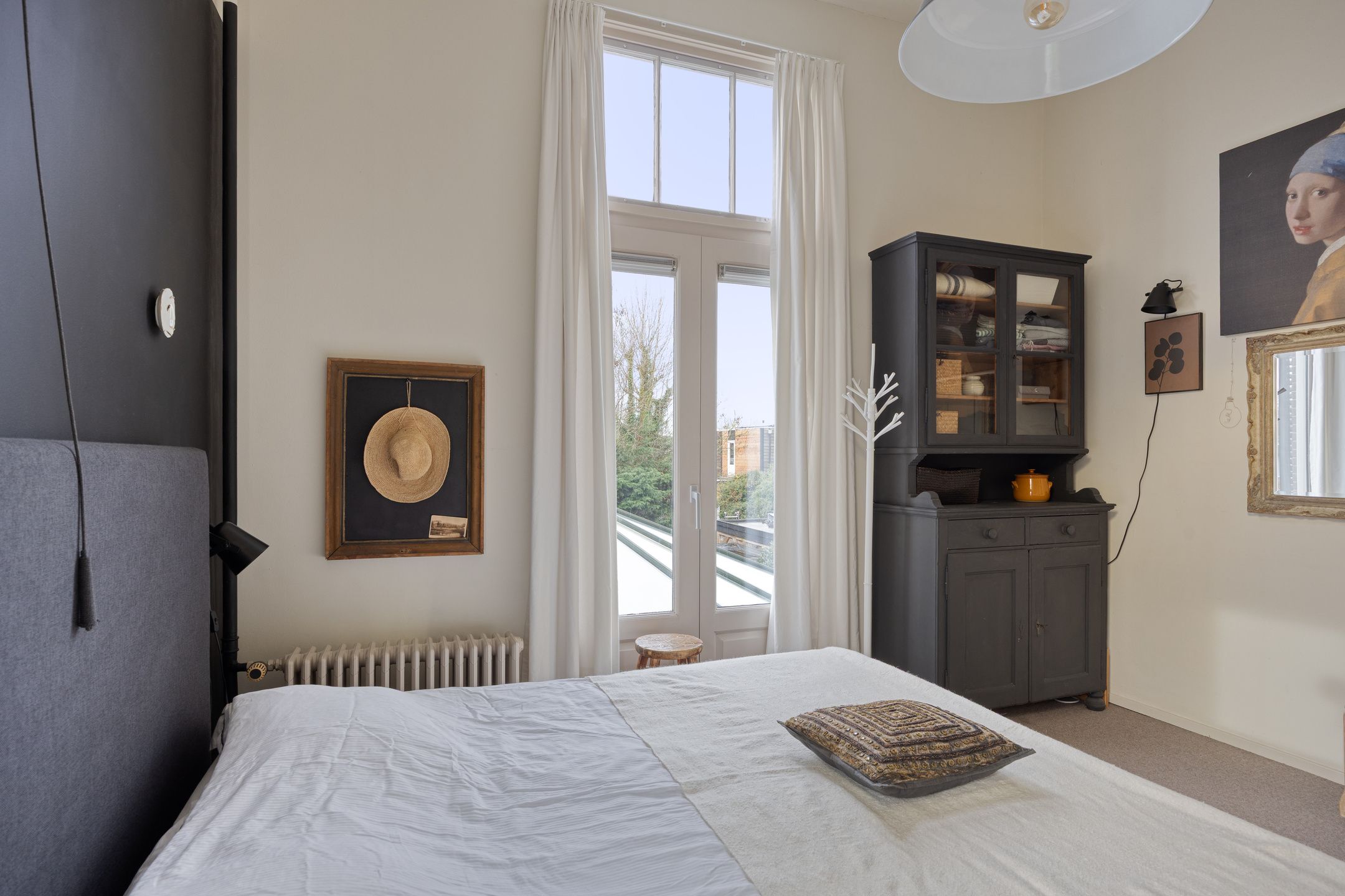 Foto 33 van Rozenlaan 1