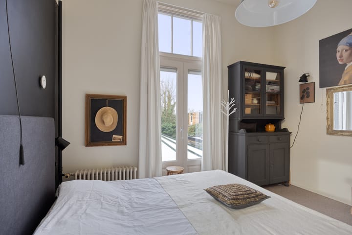 Foto 33 van Rozenlaan 1