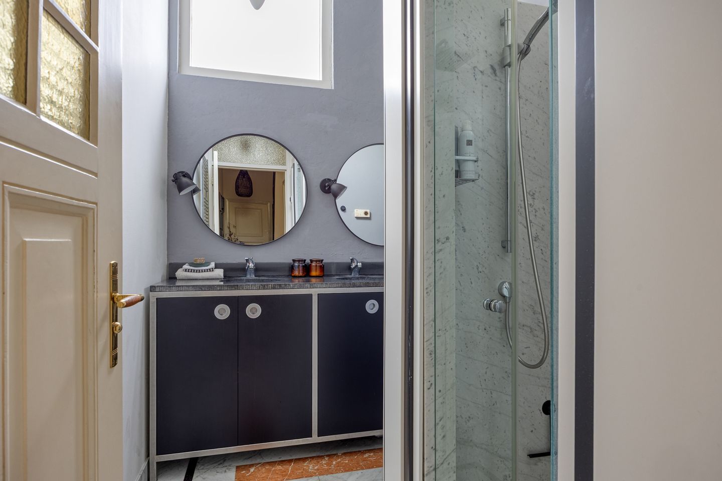 Foto 34 van Rozenlaan 1