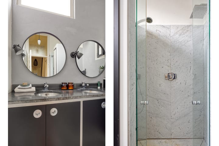 Foto 35 van Rozenlaan 1