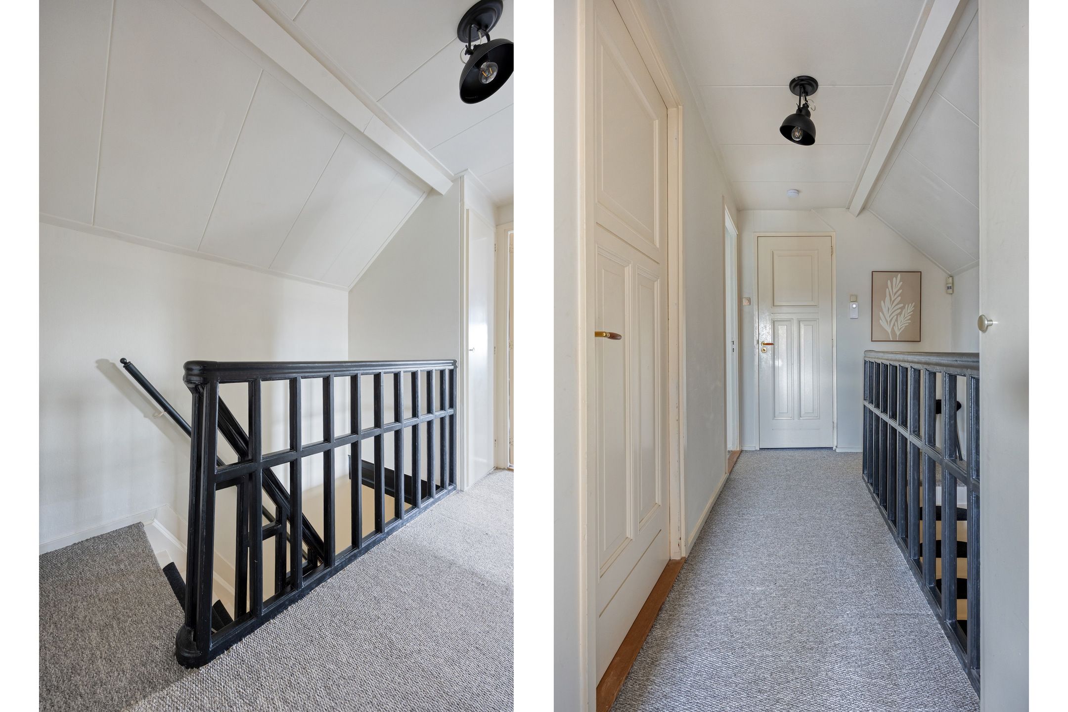 Foto 36 van Rozenlaan 1