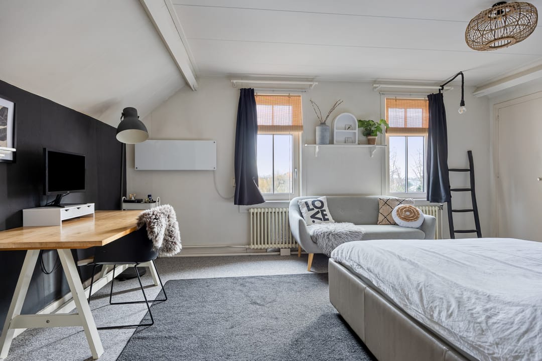 Foto 37 van Rozenlaan 1