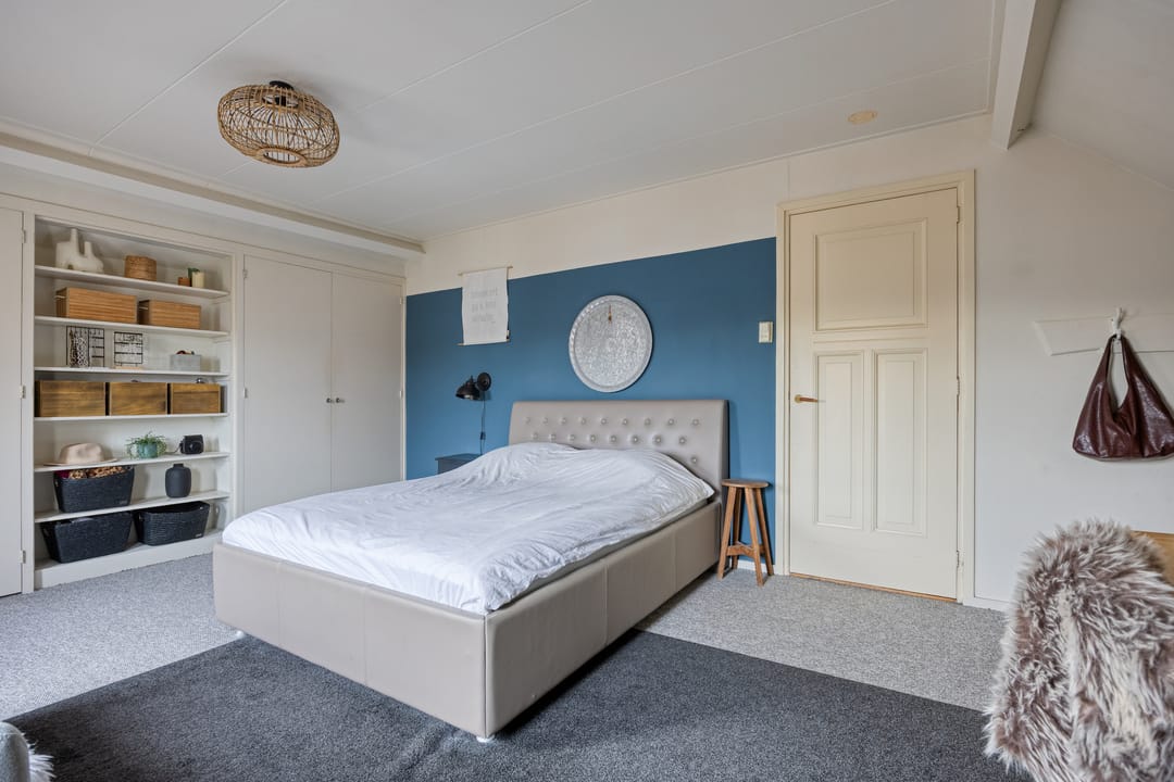 Foto 38 van Rozenlaan 1