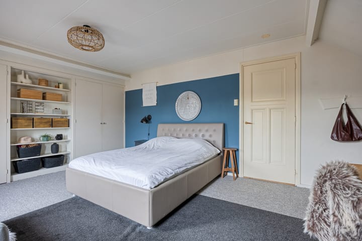 Foto 38 van Rozenlaan 1