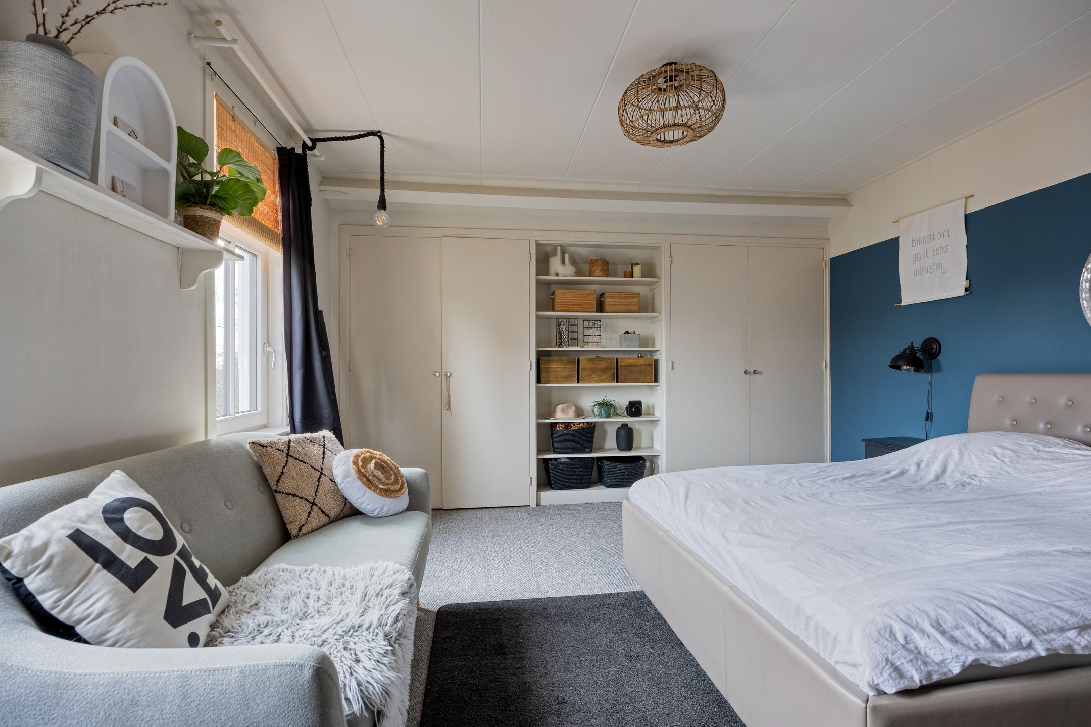 Foto 39 van Rozenlaan 1