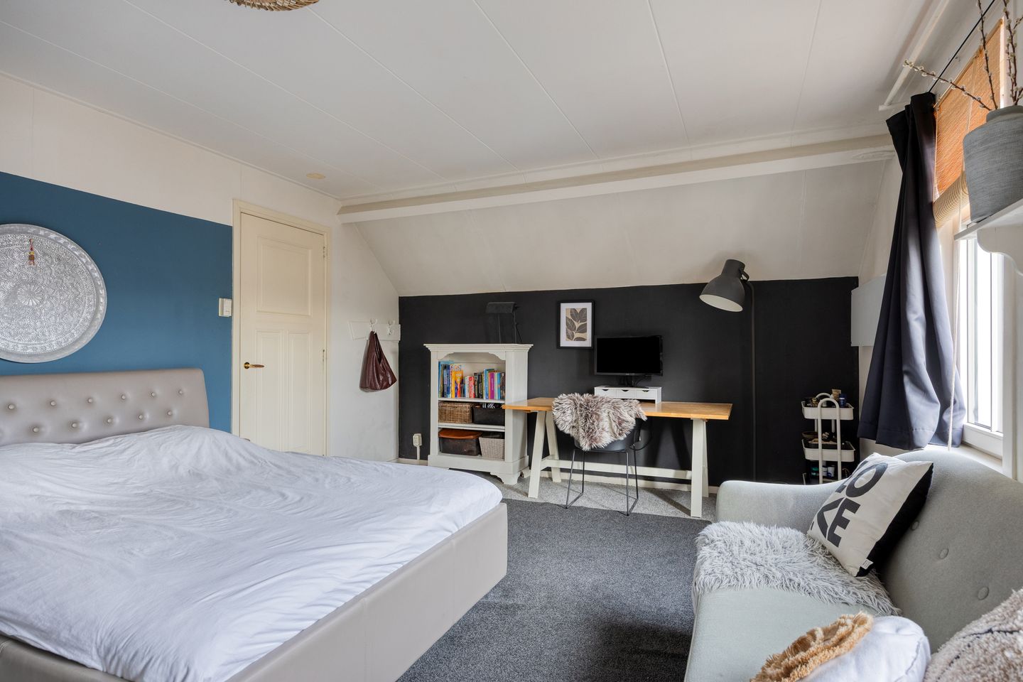 Foto 40 van Rozenlaan 1