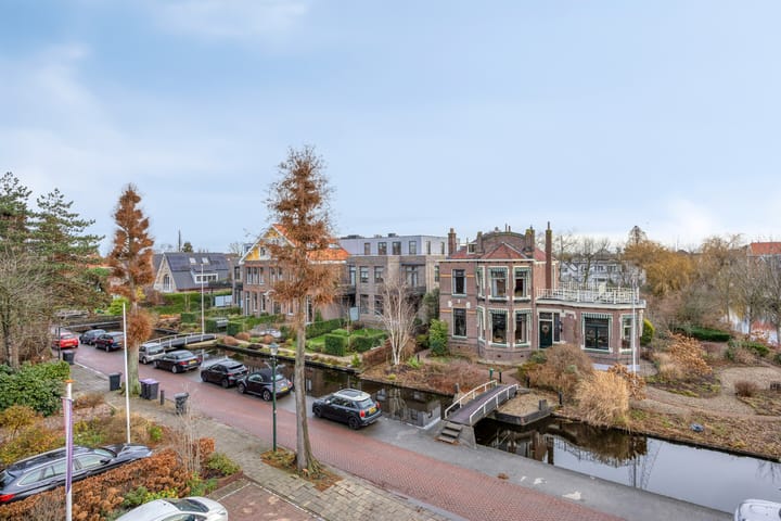 Foto 41 van Rozenlaan 1