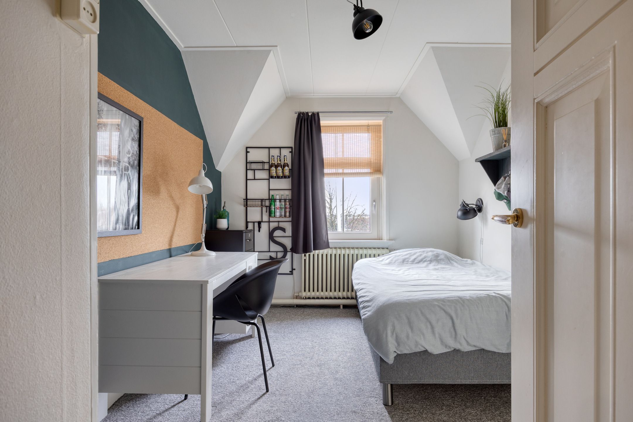 Foto 42 van Rozenlaan 1