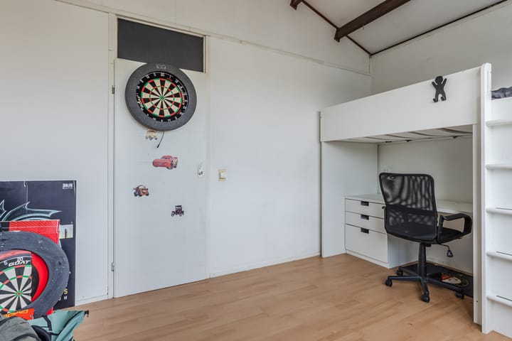 Photo 24 of Doctor Ariënsstraat 15