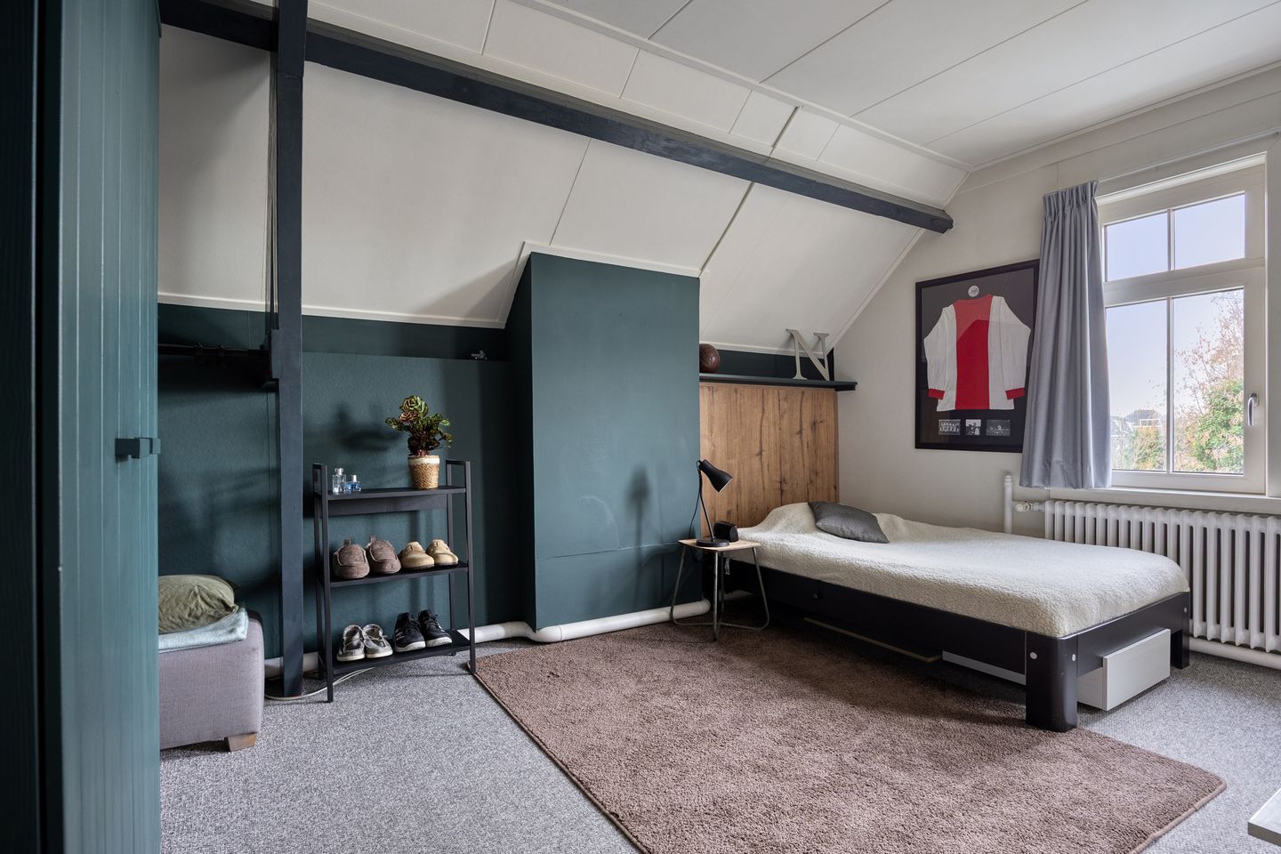 Foto 44 van Rozenlaan 1