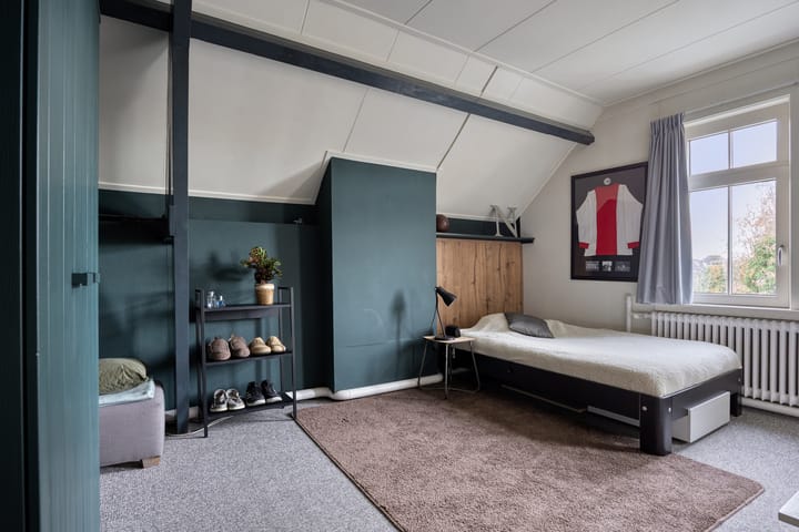 Foto 44 van Rozenlaan 1