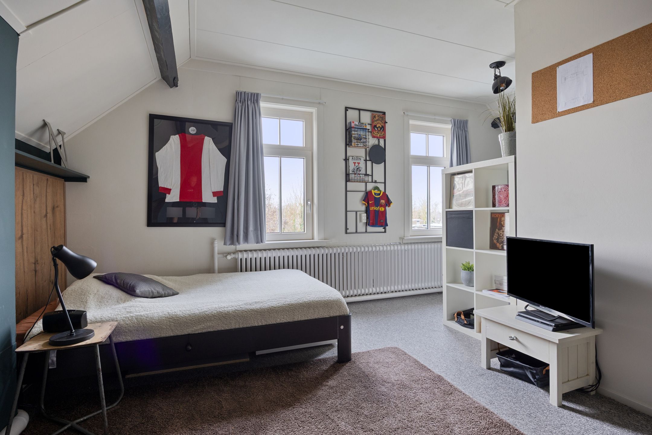 Foto 45 van Rozenlaan 1