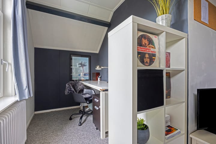 Foto 46 van Rozenlaan 1