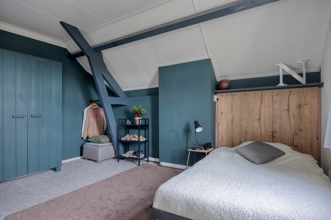 Foto 47 van Rozenlaan 1