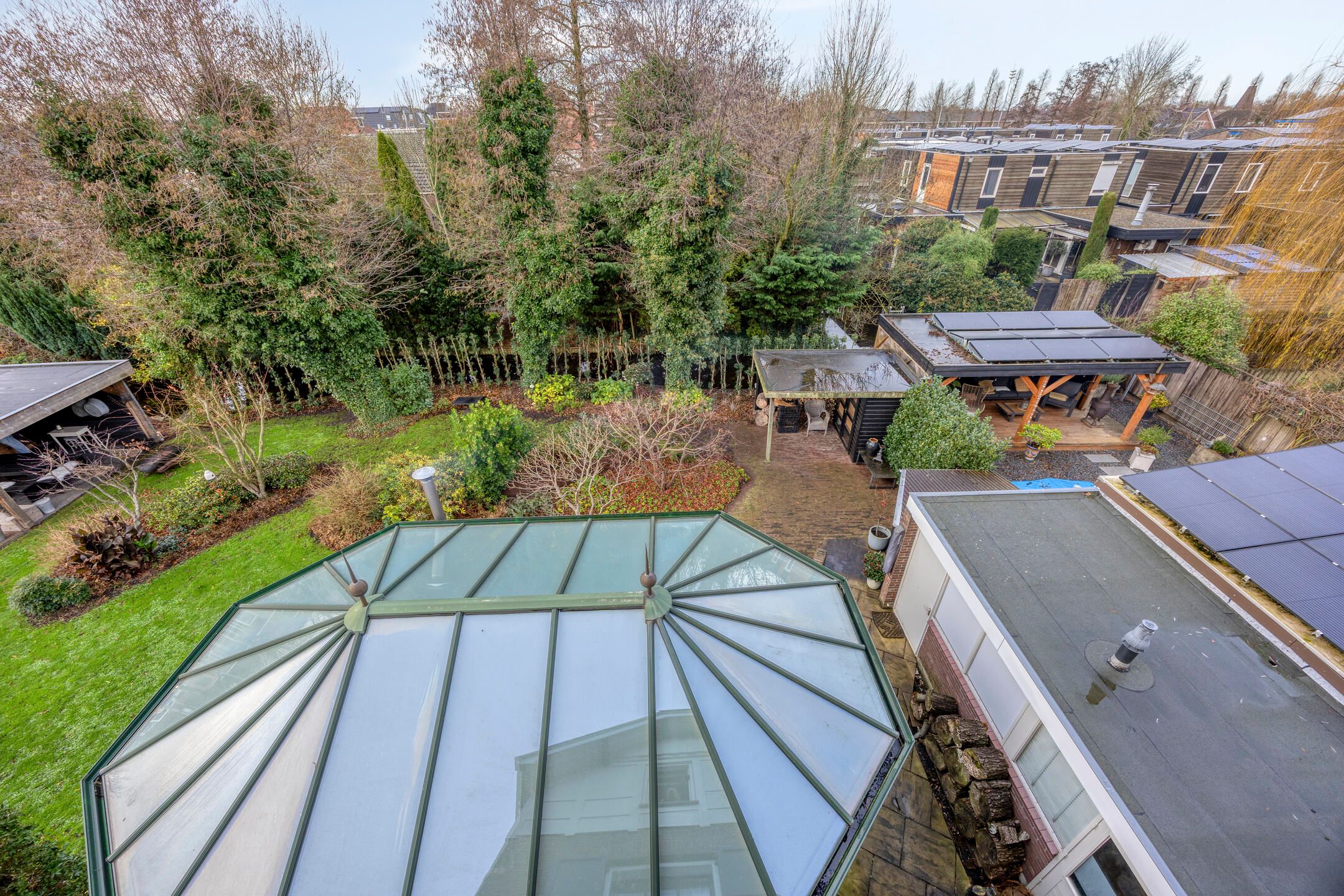 Foto 48 van Rozenlaan 1