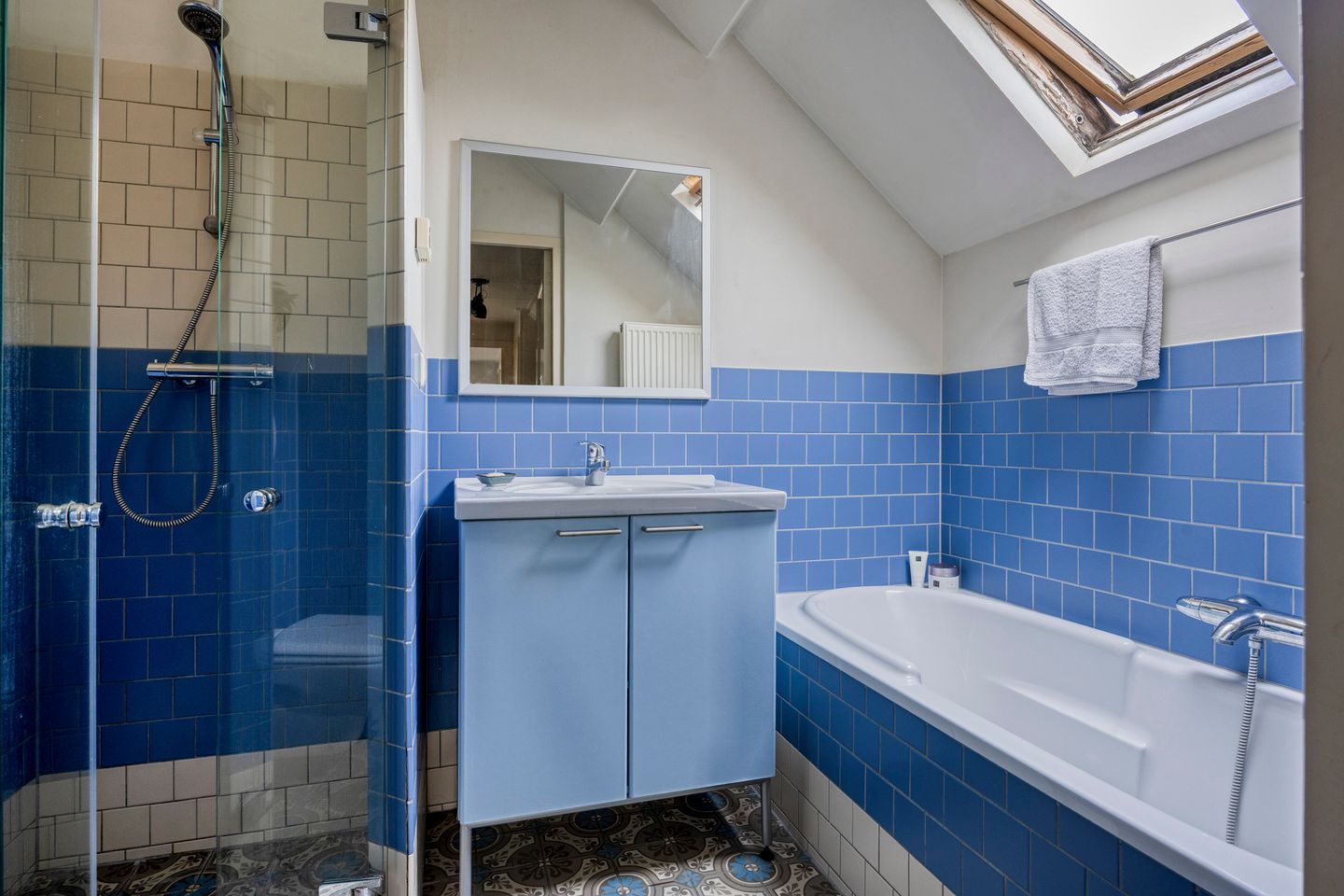 Foto 49 van Rozenlaan 1