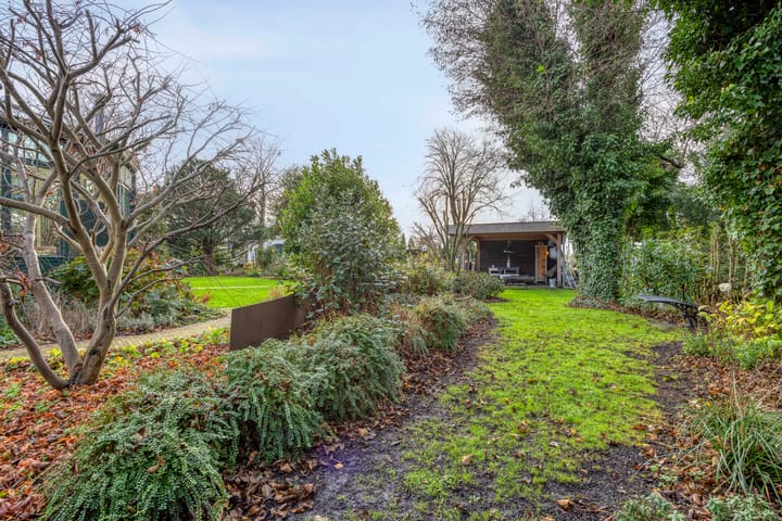 Foto 54 van Rozenlaan 1