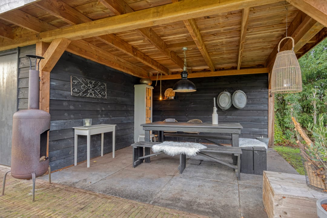 Foto 56 van Rozenlaan 1