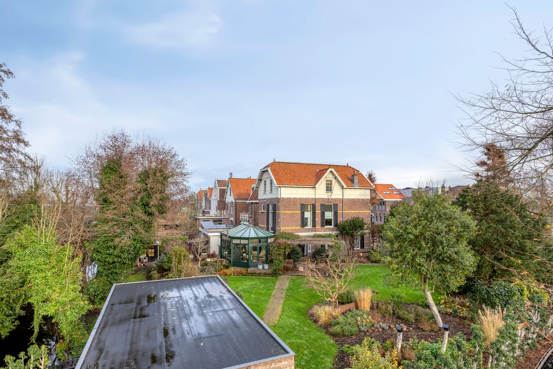 Foto 62 van Rozenlaan 1