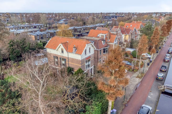 Foto 63 van Rozenlaan 1