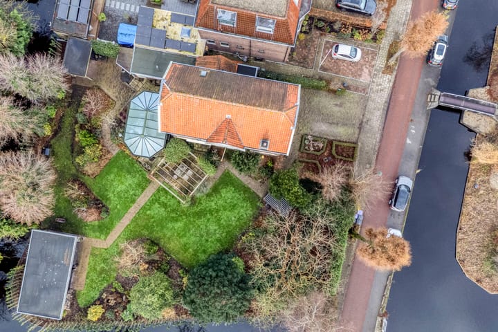 Foto 65 van Rozenlaan 1