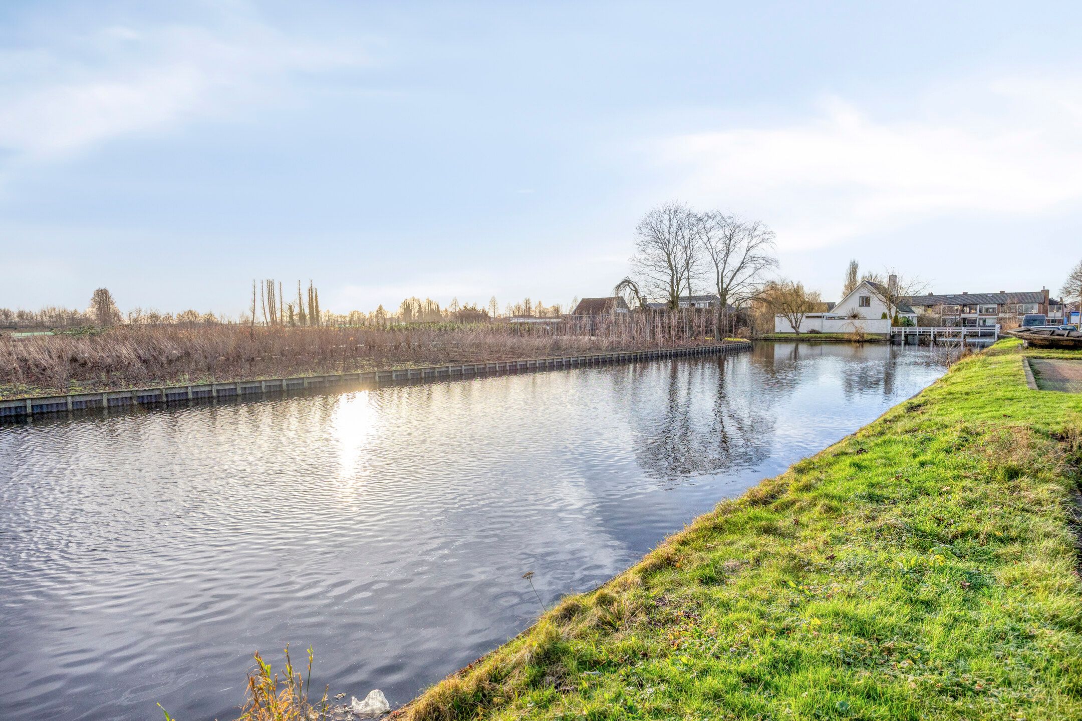 Foto 66 van Rozenlaan 1