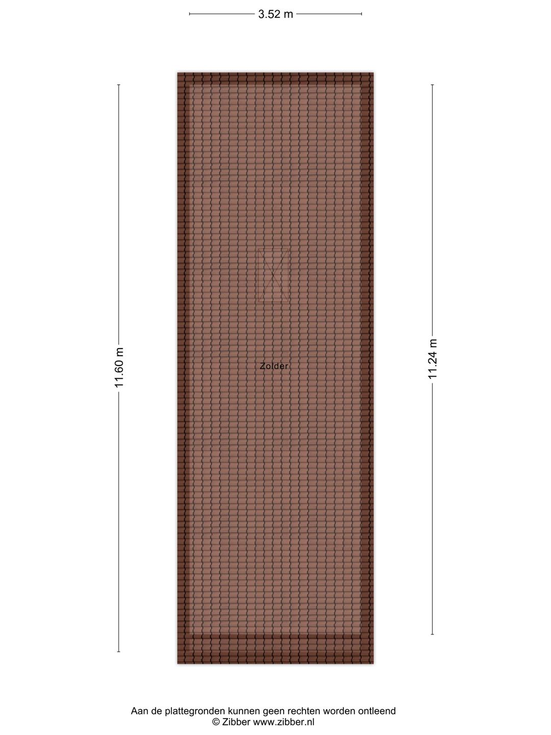 Foto 71 van Rozenlaan 1