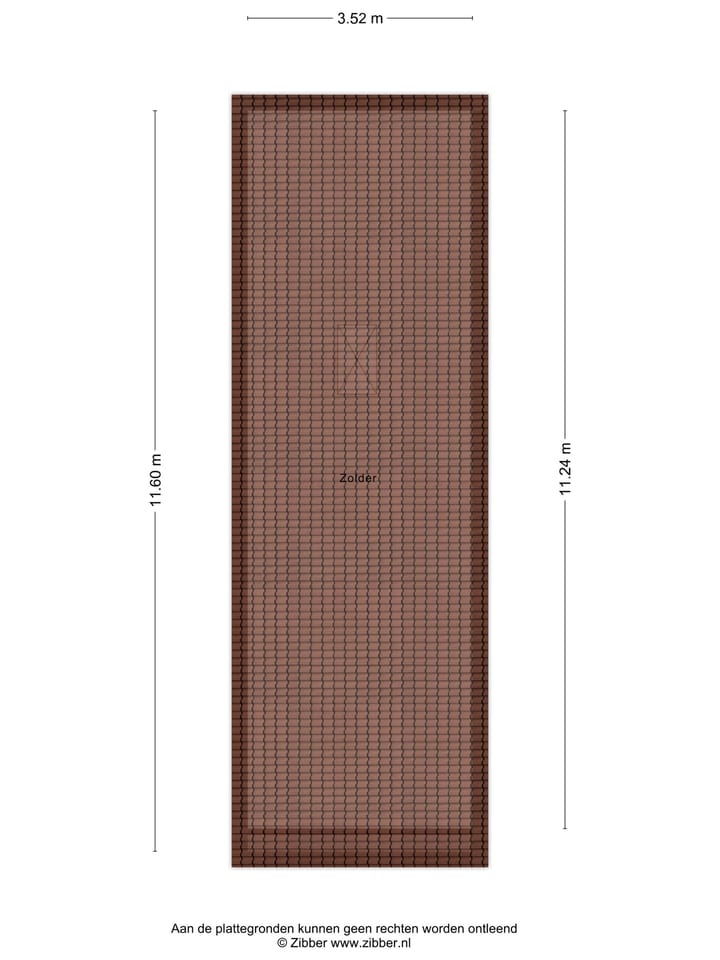 Foto 71 van Rozenlaan 1