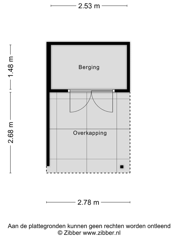 Foto 72 van Rozenlaan 1