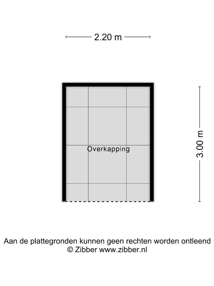 Foto 74 van Rozenlaan 1