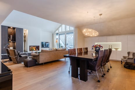 Tilburgseweg 193-05 tertiary image