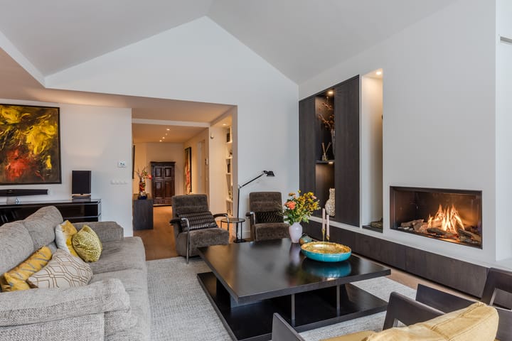 Foto 8 van Tilburgseweg 193-05