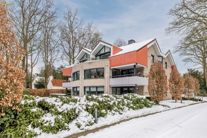 Tilburgseweg 193-05 main image