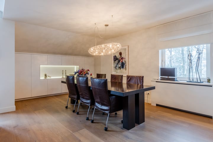 Foto 11 van Tilburgseweg 193-05