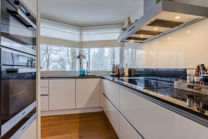 Foto 14 van Tilburgseweg 193-05