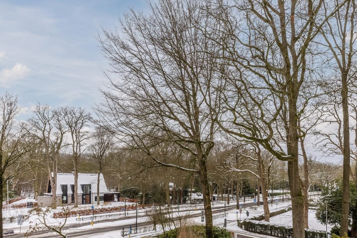 Foto 13 van Tilburgseweg 193-05