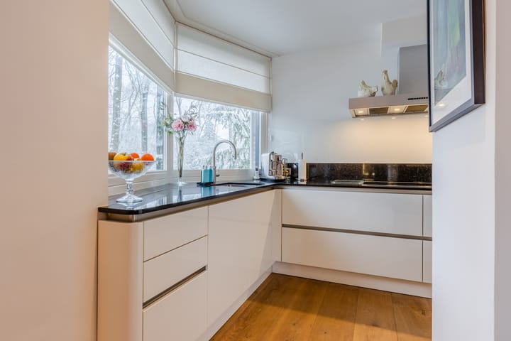 Foto 15 van Tilburgseweg 193-05