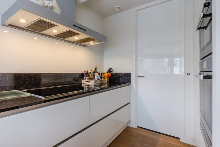 Foto 16 van Tilburgseweg 193-05