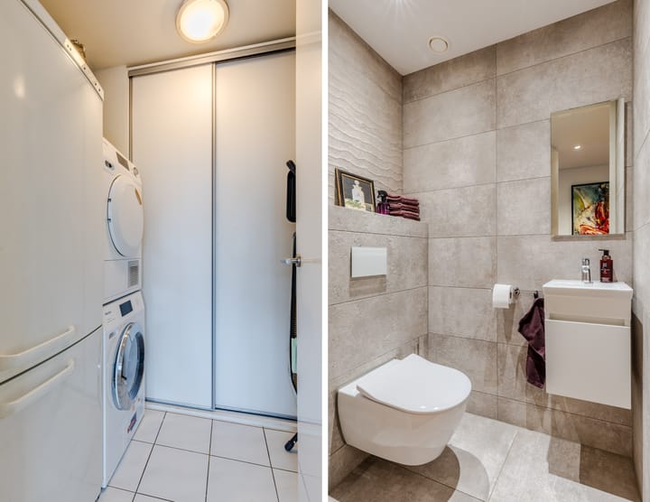 Foto 19 van Tilburgseweg 193-05