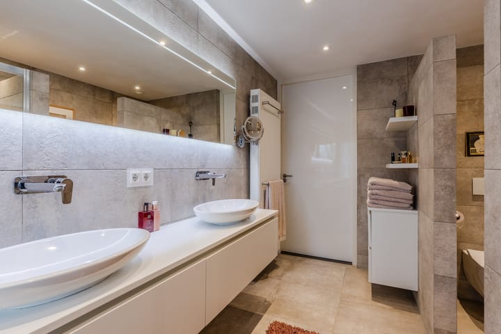 Foto 26 van Tilburgseweg 193-05