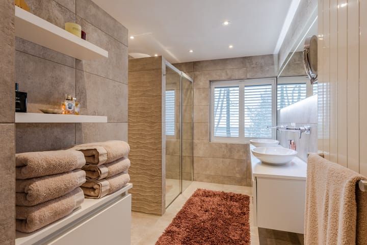 Foto 25 van Tilburgseweg 193-05